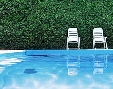 Ferienanlage Portugal