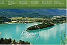 Ferienanlage sterreich - Krnten, Faak am See, Karglhof