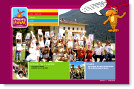 Ferienanlage &Ouml;sterreich, Tirol: Lavenar All-Inclusive am Arlberg