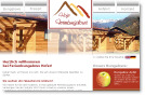 Ferienanlage &Ouml;sterreich - Ferienbungalows Hofer in Zell am Ziller