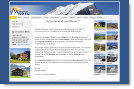 Appartement-Haus Muxel - Ferienanlage &Ouml;sterreich, Vorarlberg