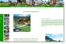 Ferienanlage &Ouml;sterreich, Tirol: Ferienwohnungen im Tirolerhaus & Ferienchalets Gasteig