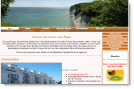 Residenz an der Ostsee: Bel-Vital R�gen