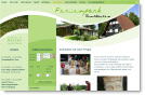 Ferienpark: Ronshausen