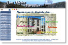Ferienanlage Spanien - Andalusien - Das kleine Paradies
