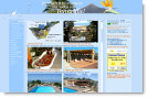 Ferienanlage/n Teneriffa, Spanien