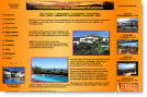 Finca Lanzarote, Ferienhaus und Ferienapartment