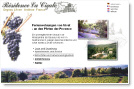 Ferienanlage Frankreich - Residence La Cigale