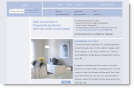 Thessaloniki Apartments - Ferienwohung