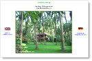 Ferienanlage Bali: Ferienanlage Bali Mandela Resort u. Seminar