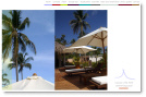 Garden Hotel Lomita Maravilla, Dominikanische Republik (Las Terrenas)
