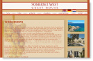 Somerset-West Gästehaus /Guesthouse