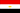 Land: gypten