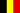 Land: Belgien
