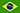 Land: Brasilien