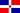 Land: DomRep