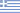 Land: Griechenland