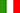 Land: Italien / Kalabrien