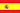 Land: Spanien
