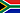 Land: Südafrika - ZA / RSA