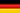 Land: Deutschland