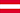 Österreich